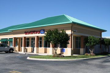 self storage office west palm beach